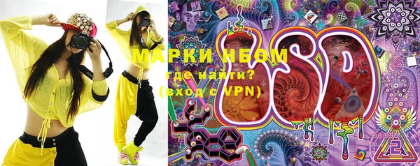 ПСИЛОЦИБИНОВЫЕ ГРИБЫ Баксан