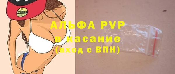 ПСИЛОЦИБИНОВЫЕ ГРИБЫ Баксан