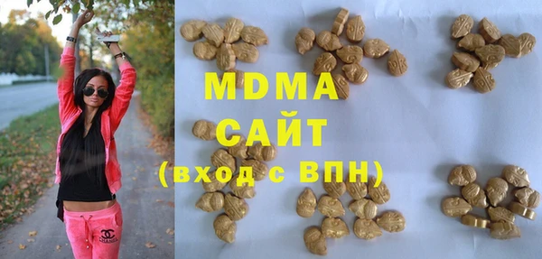 ПСИЛОЦИБИНОВЫЕ ГРИБЫ Баксан