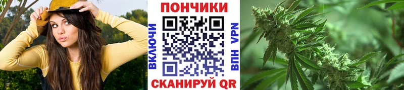Купить закладки  Выкса  Марихуана марихуана 